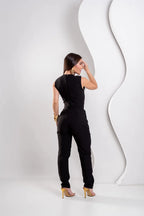 Conjunto Ruby Essence