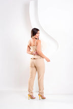 Conjunto Bella Elegance