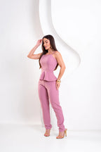 Conjunto Bella Elegance